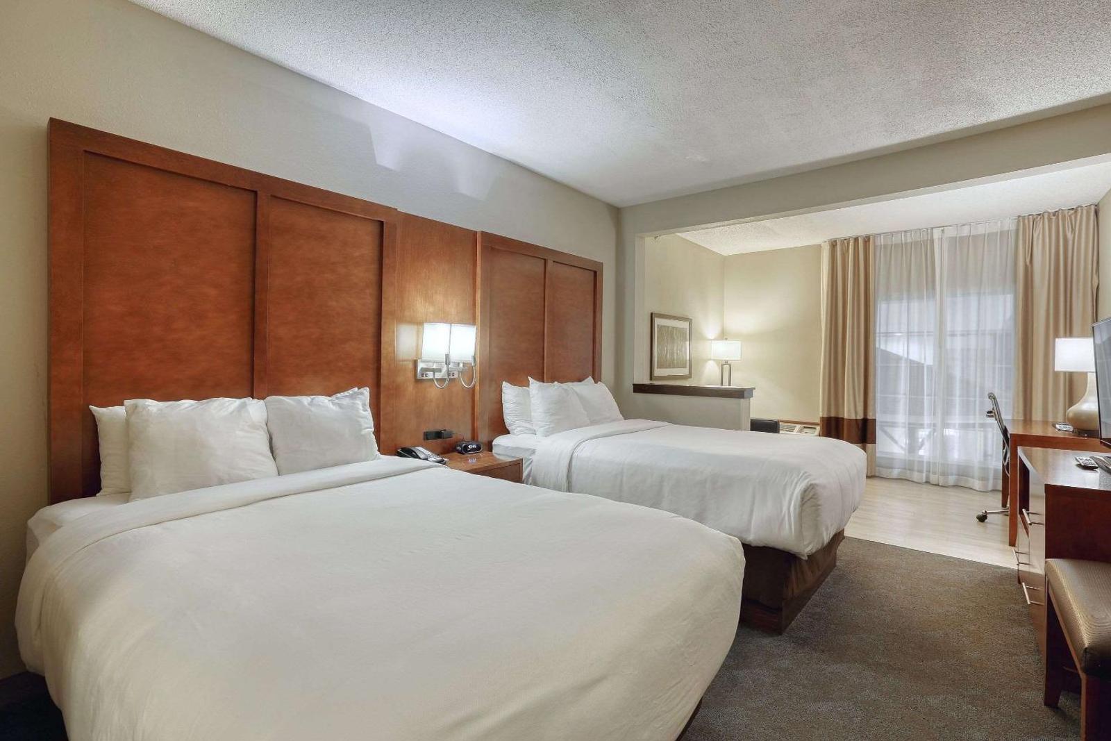 Hotel image 3